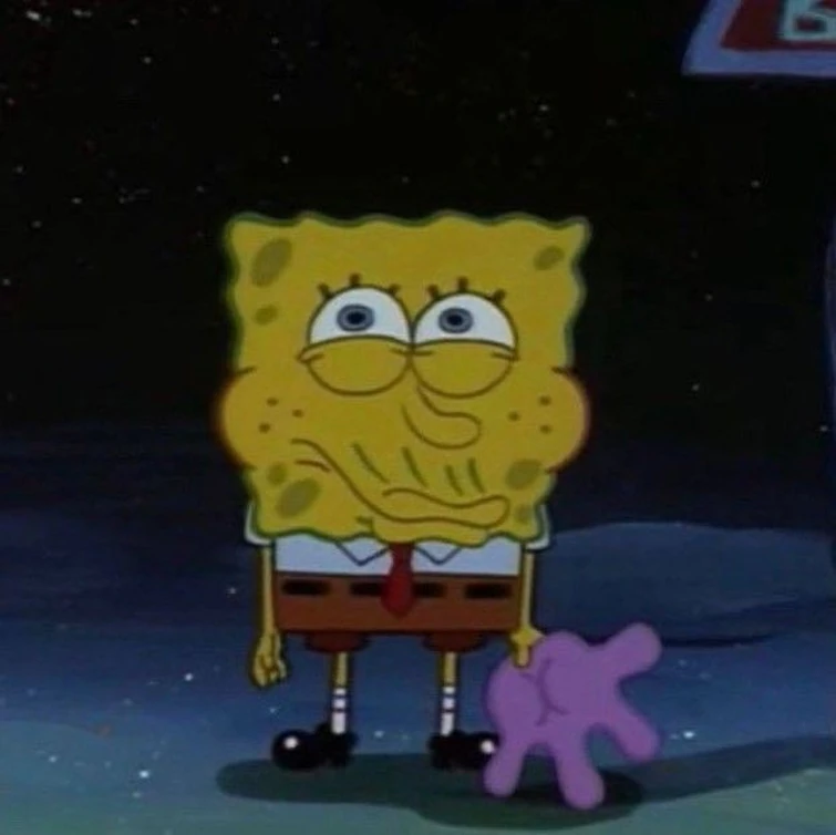 Discuss Everything About Bob Esponja Wiki Fandom