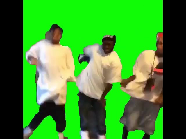 Танцующие похороны полезные статьи spb.ritual.ru