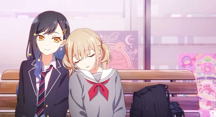 Fandom Image