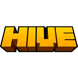 Bye bye Minecraft Hive Java Edition Real Fandom