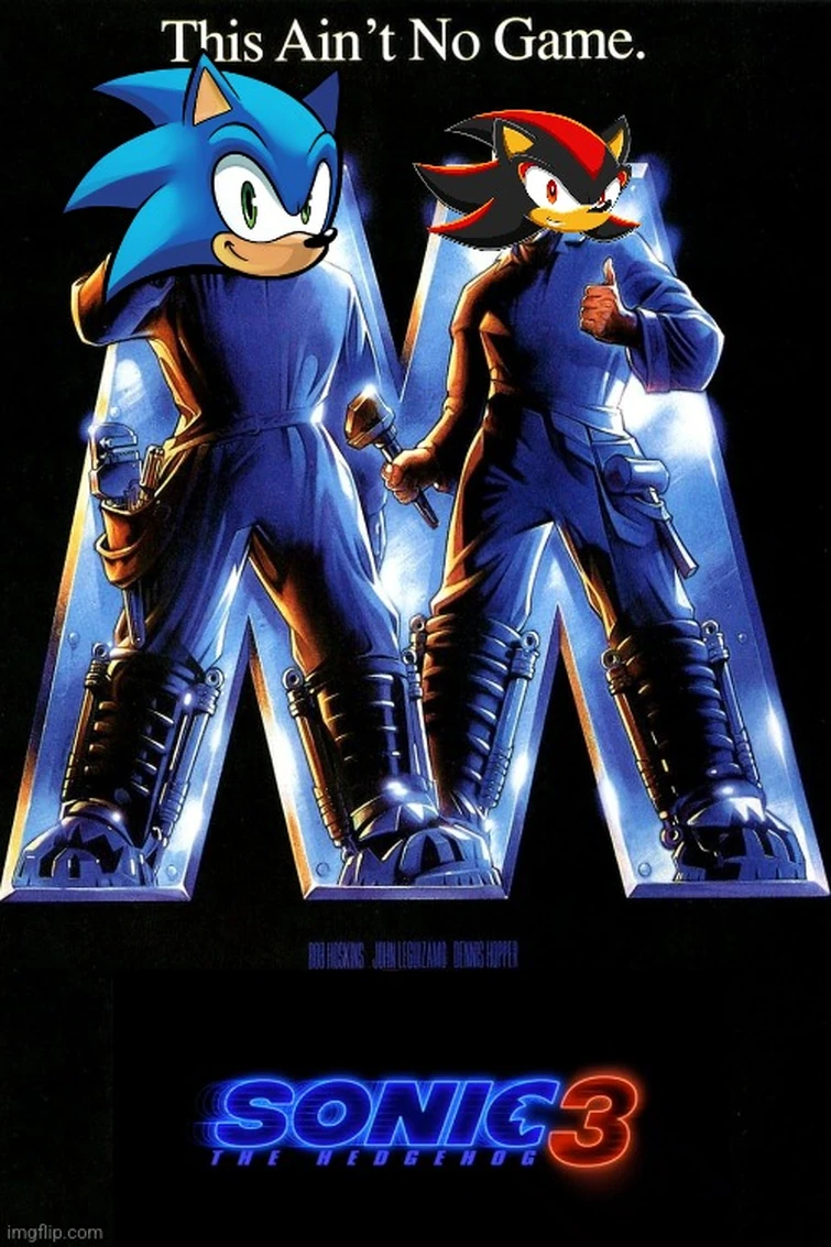 Official leaks 🥶🥶 Fandom