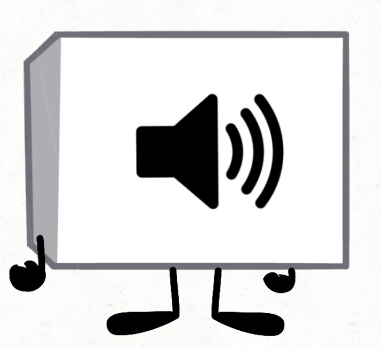 sound effecty Fandom