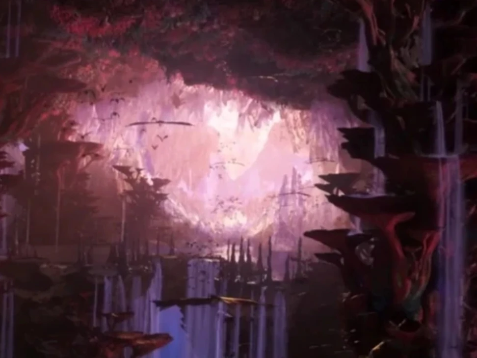 волшебном королевстве пропал король. как приручить дракона 3 скрытый ми. скрытый мир драконов. Alawar фабрика игр. как приручить дракона тайный мир.