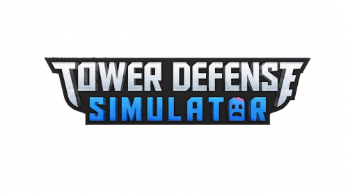 A Roblox TDS tower tier list (frost event update). | Fandom