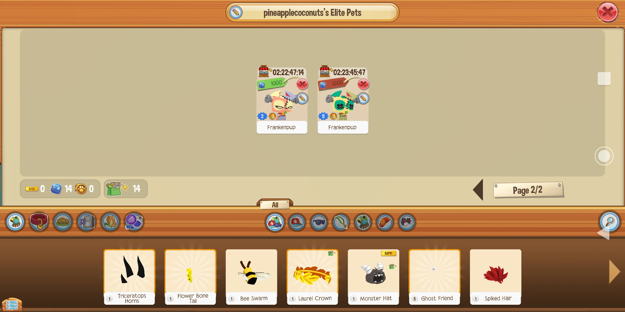 Help need saphs | Fandom