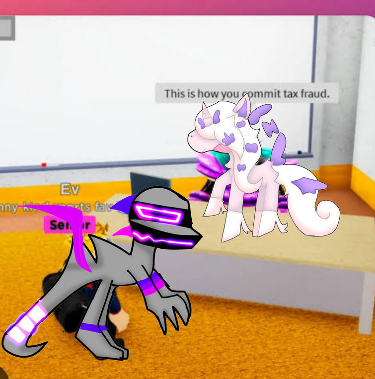 Cursed Roblox Memes on X:  / X