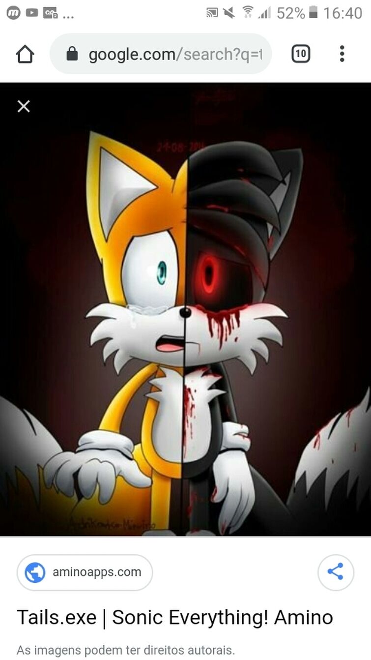 FINAL Triste do SONIC 2 do Master System, Hedgehog.exe