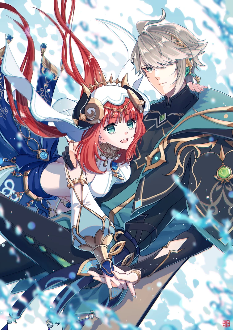 Discuss Everything About Shipping Wiki | Fandom