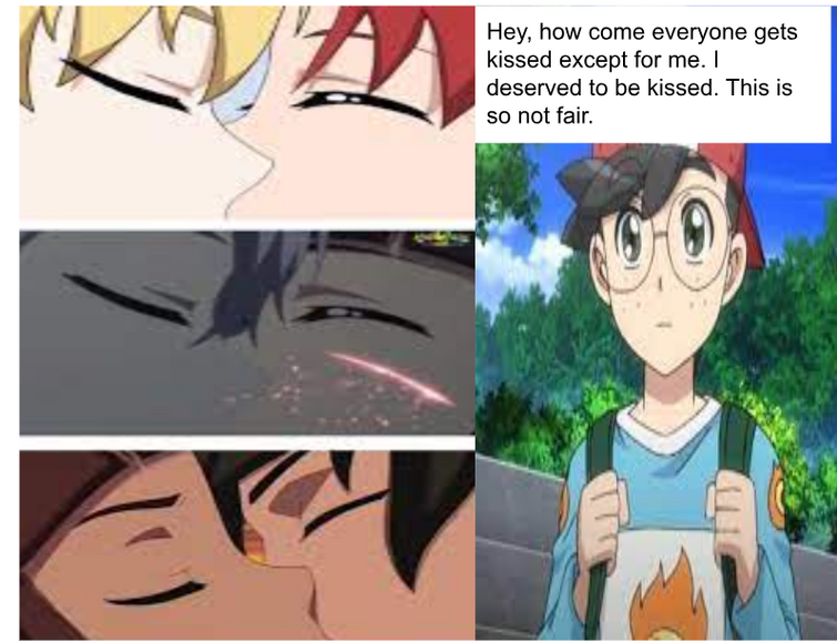 Fandom Image