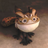 DiaJarrus's avatar