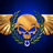 KingOfCarnage's avatar
