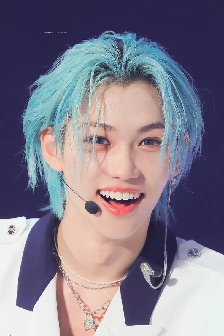 Discuss Everything About Kpop Wiki | Fandom