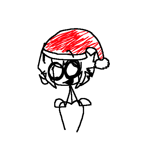 merry-early-christmas-fandom