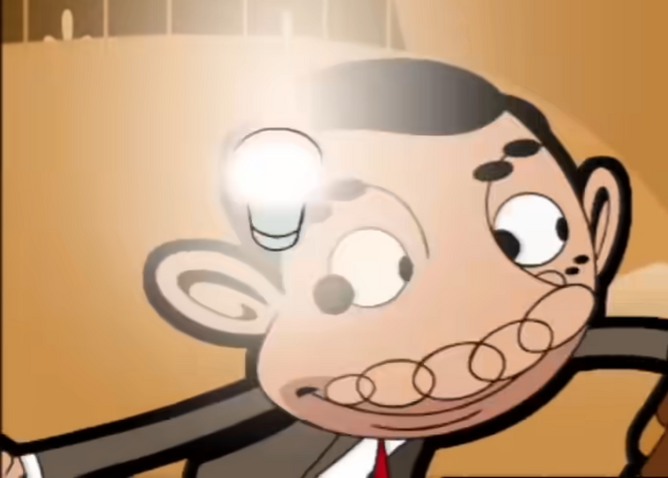 Fandom Image