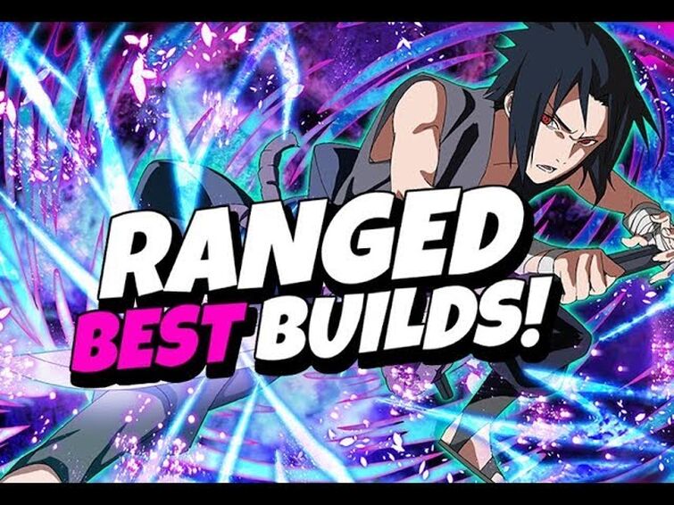 Discuss Everything About Shinobi Striker Wiki Fandom