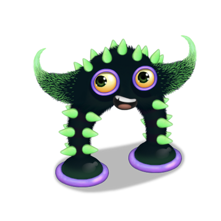 Редкая Лапага my singing Monsters. Эпическая Лапага my singing Monsters. Лапага МСМ. My singing Monsters монстры. Губка мои поющие монстры