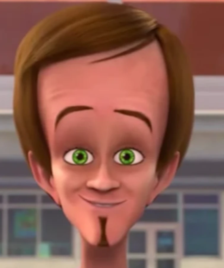 what-do-you-currently-think-of-megamind-fandom