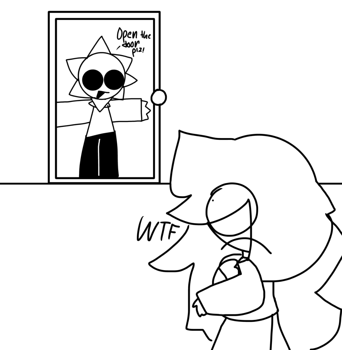 it-s-5-in-the-morning-and-i-drew-of-what-happened-in-c-ai-fandom