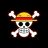 Avatar de ISantiMendozaI