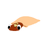 Jaszdiek320's avatar