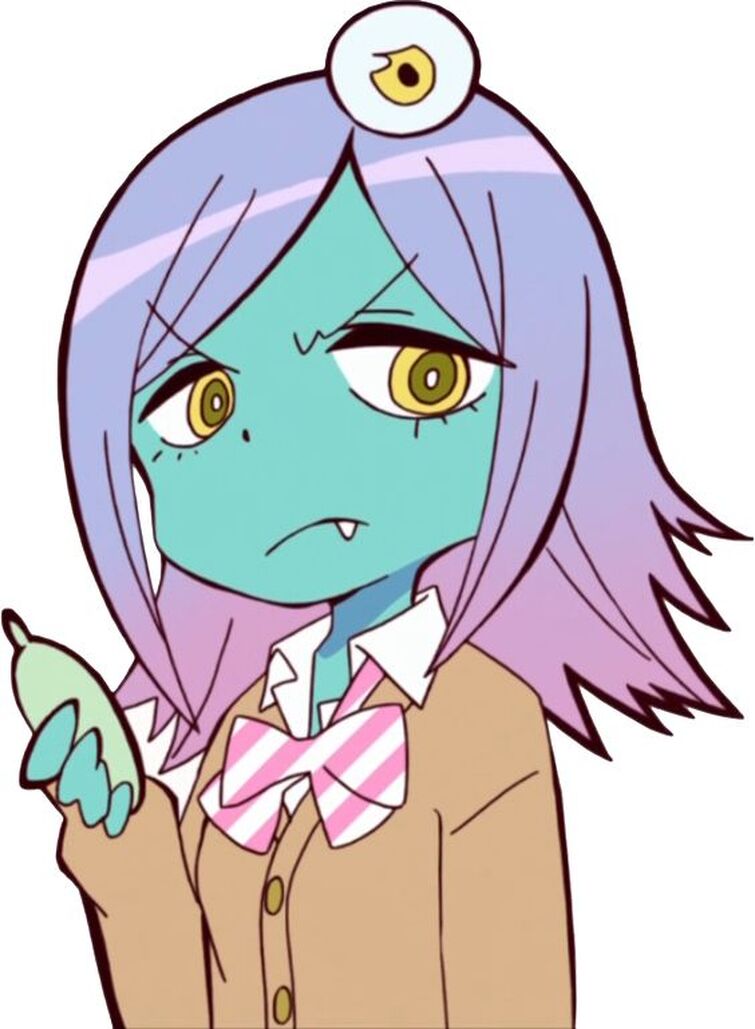 Fandom Image
