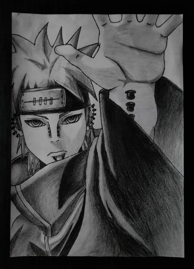 Discuss Everything About Animanga Wiki | Fandom