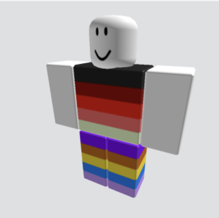 Bloblox 