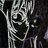 AresSensei's avatar