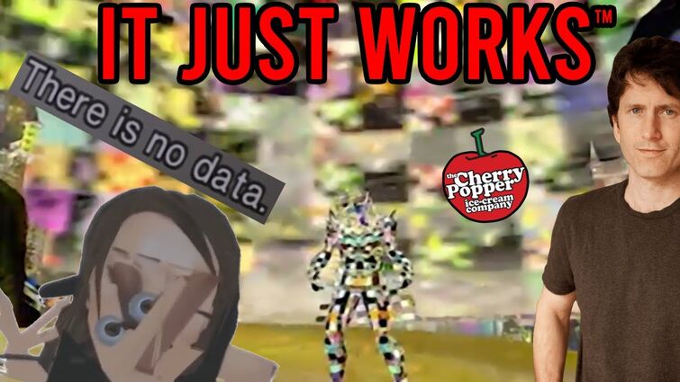 ✂️ Cannon's Core Eggman Glitch
