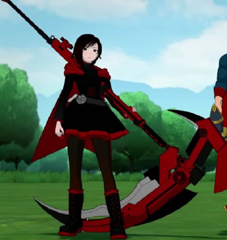 Fandom Image