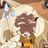 StarJellyBearr's avatar