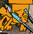 Aceis in2014's avatar