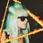 GagaHM's avatar