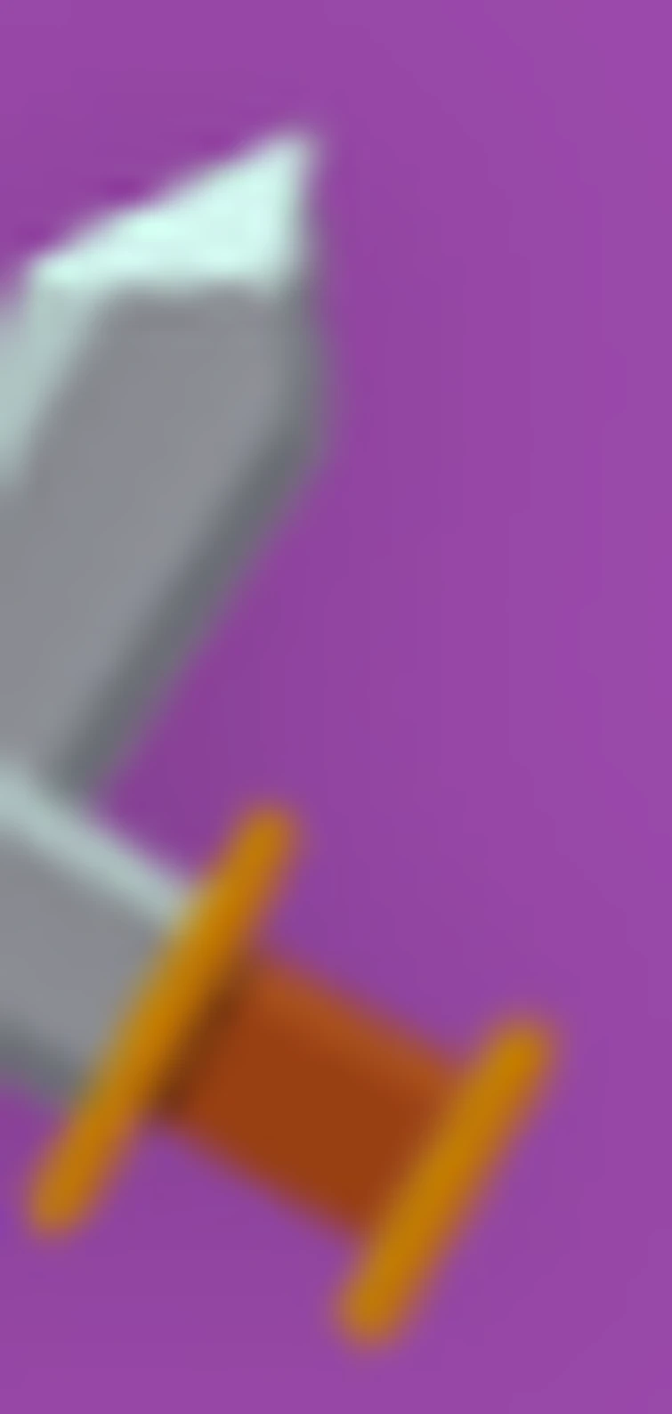icon-trivia-fandom