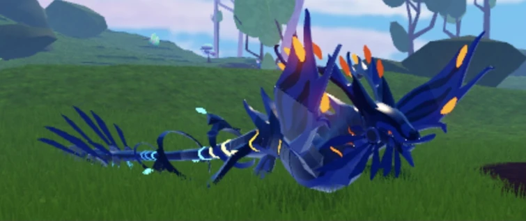 Glimmer showcase ehe | Fandom