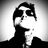 Mike Yahl's avatar