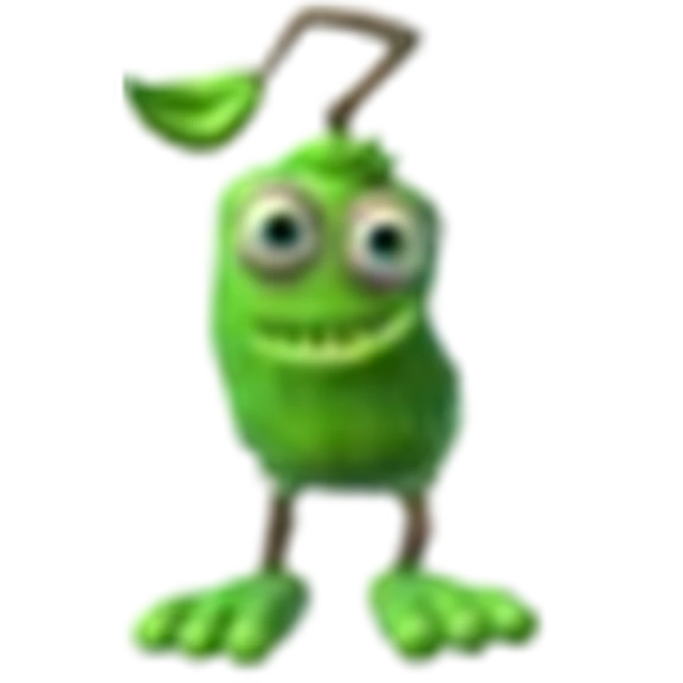 Got 115 NP from a VERY lucky draw, what should i talent Fandom