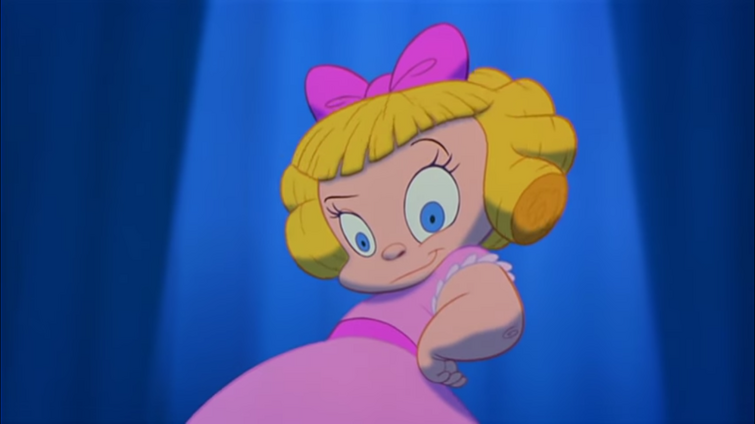 Fandom Image