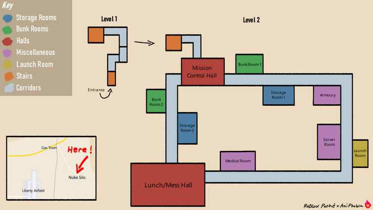 map anini        
        <figure class=