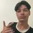 Avatar de Nicolas Negreli