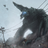 GVKaiju's avatar