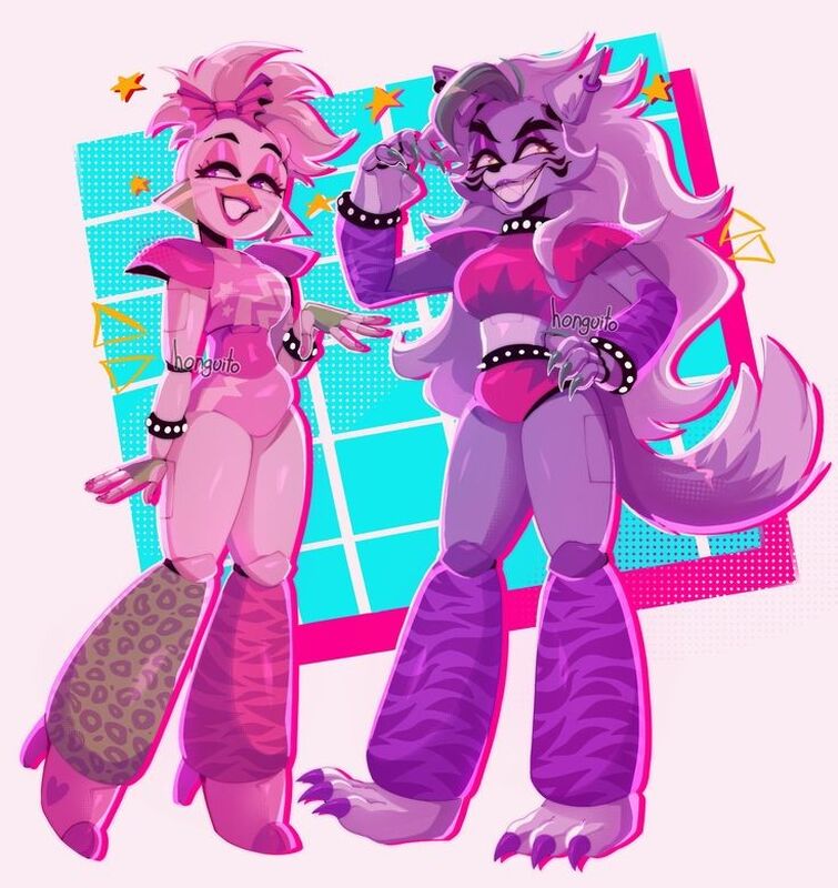 Fandom Image