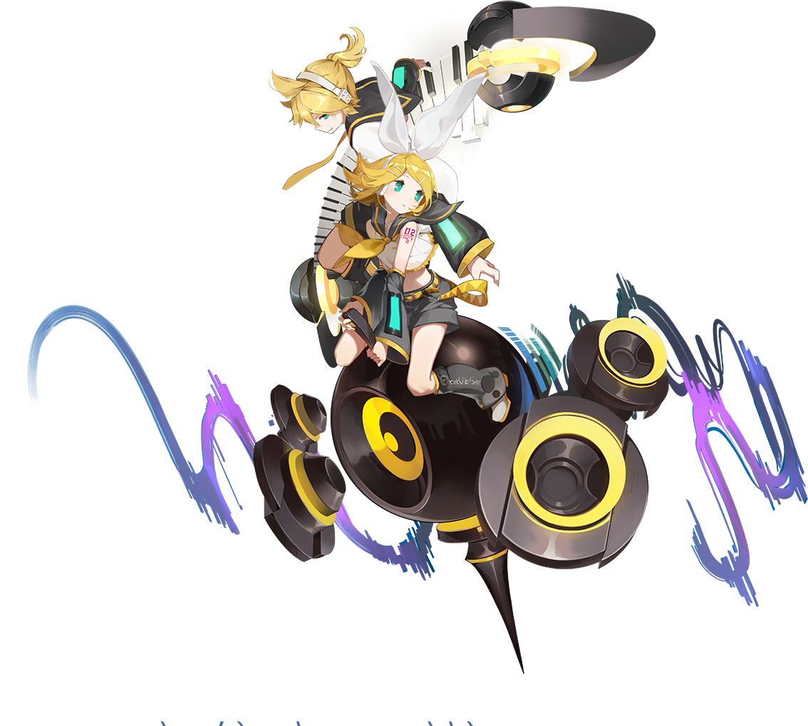 养成小 9k 9