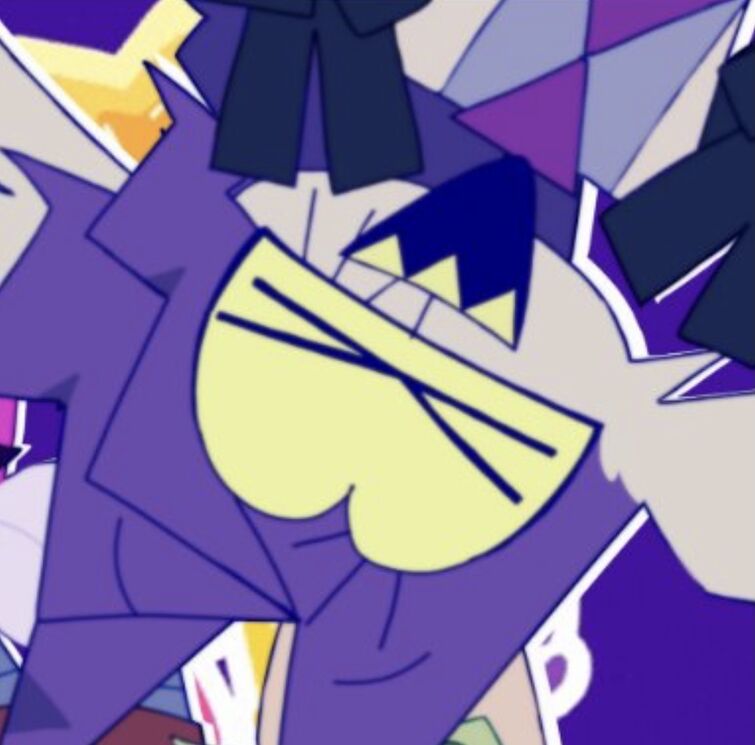 Fandom Image