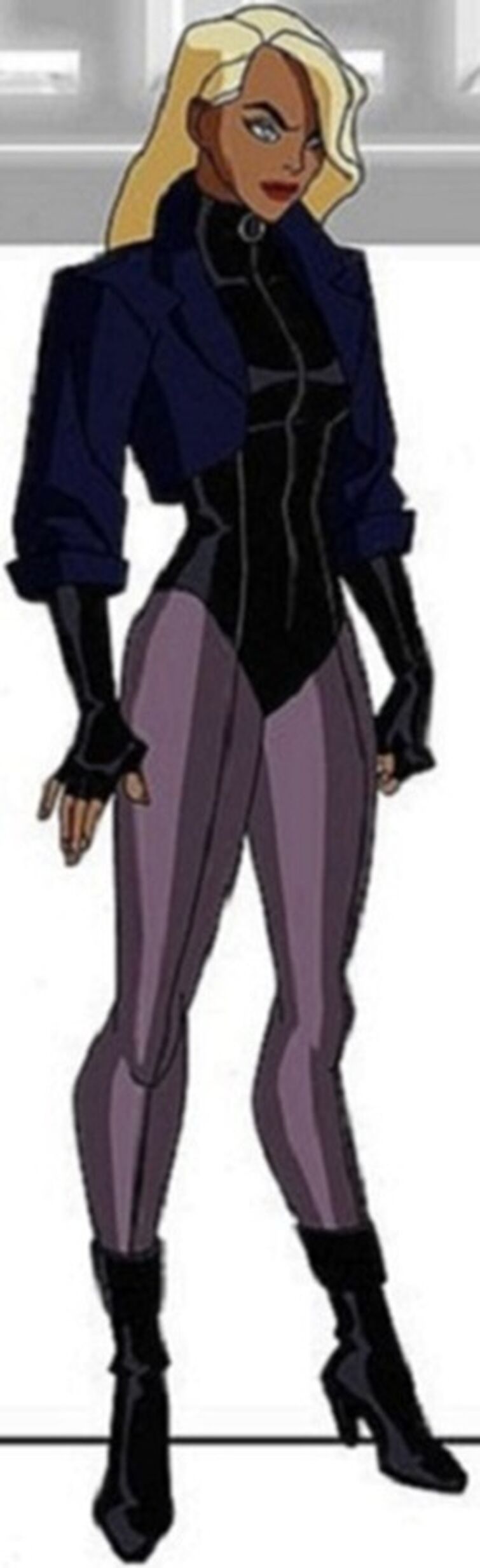 Fandom Image