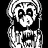 .goofberry1234.'s avatar