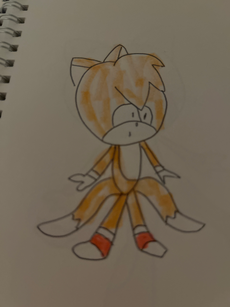 Fandom Image