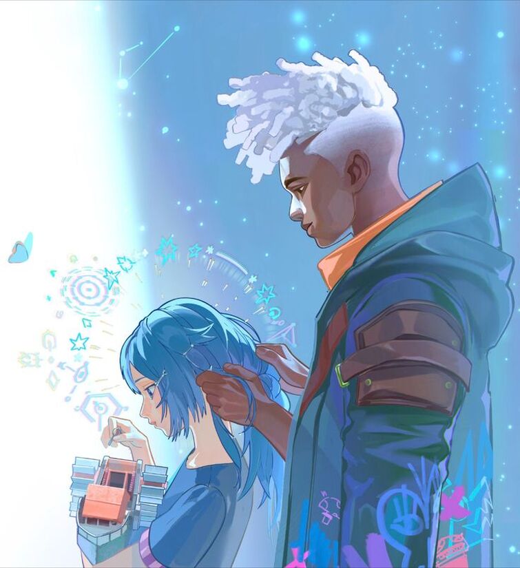 Fandom Image