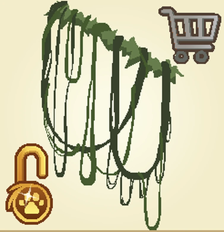 Discuss Everything About Animal Jam Collectors Item Worth Wiki Fandom