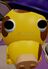 JaxonLGamingAlt's avatar